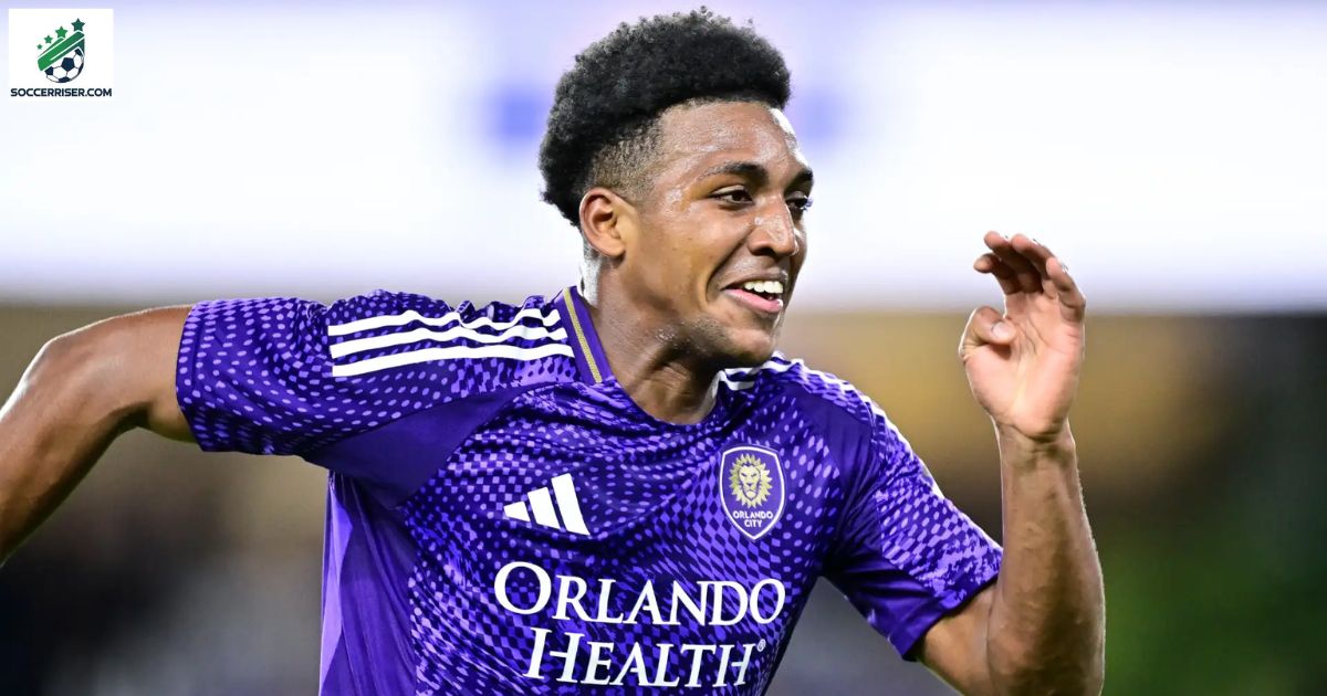 Alex Freeman: Age, Height, Salary, Villarreal Transfer, USMNT Stats & Net Worth 2026