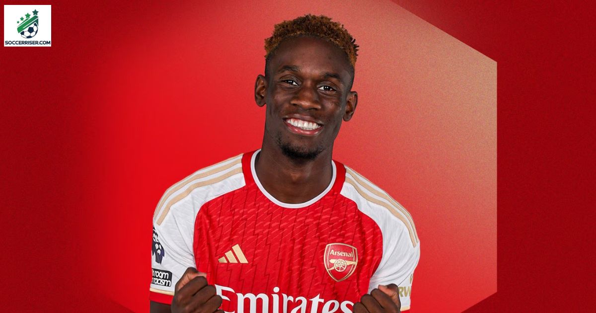 Folarin Balogun 2026: Net Worth, Salary, USMNT Stats, Monaco Contract & Transfer News