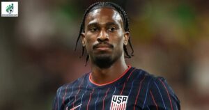 Haji Wright 2026: $1.5M Net Worth, £25K/Week Salary, €11.1M Market Value