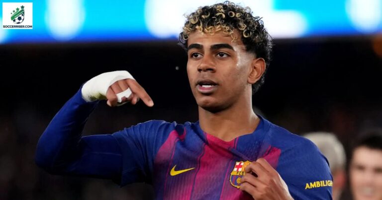 Lamine Yamal 2026 Age Salary Net Worth Stats Girlfriend lamine-yamal-2026-age-salary-net-worth-stats-girlfriend