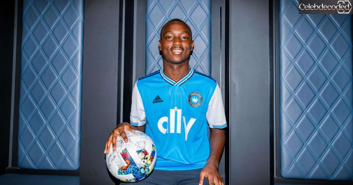 Nimfasha Berchimas 2026: Stats, Salary, Net Worth, Contract, Age, Transfer to Bayern Munich