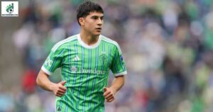 Obed Gómez Vargas 2026: Bio, Career, Transfer, Stats, Salary, Net Worth & Mexico Profile