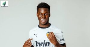 Yunus Musah Profile 2026: Net Worth, Salary, Stats, Girlfriend, USMNT Career & Transfer Rumors