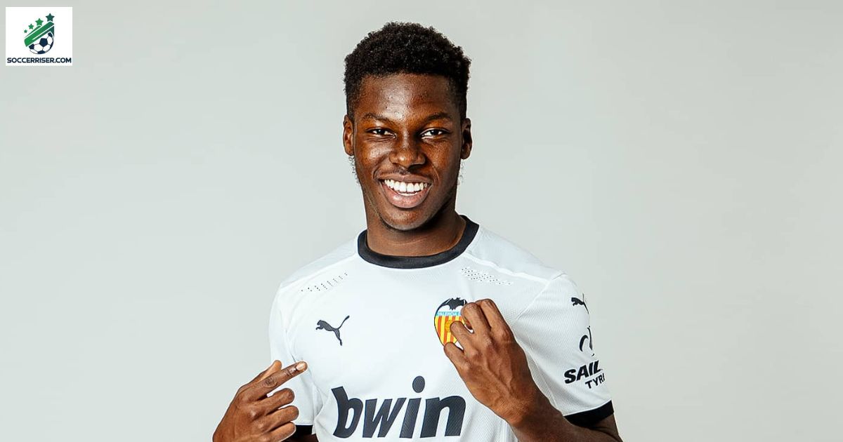 Yunus Musah Profile 2026: Net Worth, Salary, Stats, Girlfriend, USMNT Career & Transfer Rumors