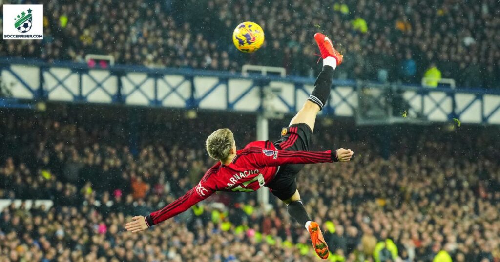 alejandro-garnacho-one-of-the-footballs-hottest-wingers