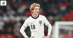 Anthony Gordon 2026: £30M Net Worth, €80M Barcelona Transfer, €18M Salary