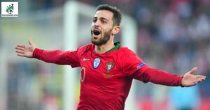 Bernardo Silva 2026: Net Worth, Madrid Salary