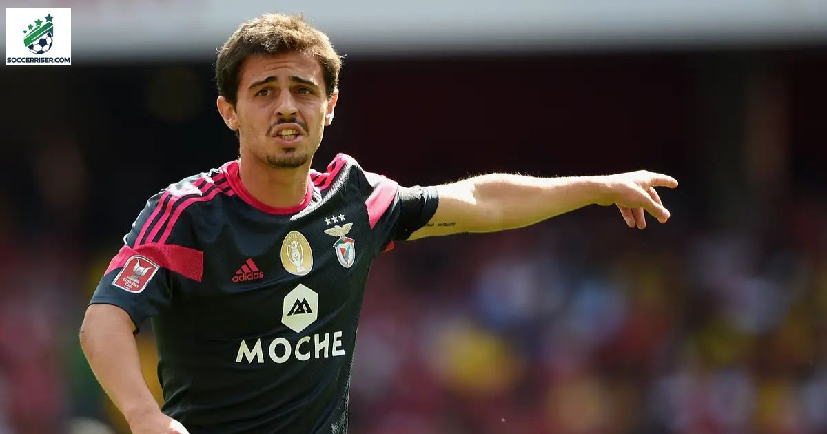 bernardo-silva-2026-65m-net-worth-20m-salary-value-why-he