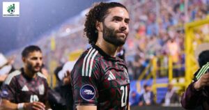César Huerta 2026: Net Worth $5M, €1.1M Anderlecht Salary, €3.5M Value