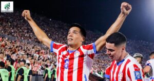 Diego Gomez 2026: $9M Net Worth, $1.65M Brighton Salary, €25M Value