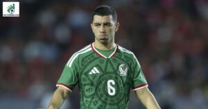Érik Lira 2026: $4M Net Worth, $2.8M Cruz Azul Salary, €12.7M Value