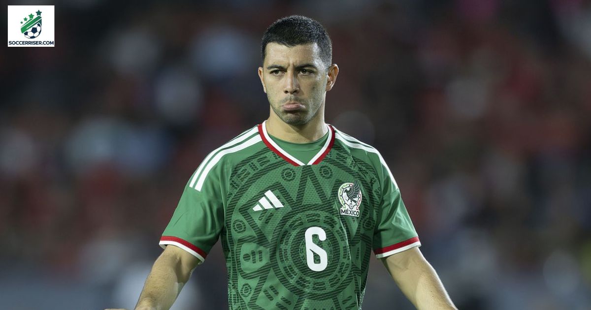 Érik Lira 2026: $4M Net Worth, $2.8M Cruz Azul Salary, €12.7M Value