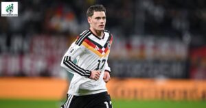 Florian Wirtz 2026: $25M Net Worth, £16.8M Liverpool Salary, €100M Value