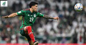 Jorge Sánchez 2026: $5M Net Worth, PAOK Salary, €2M Value