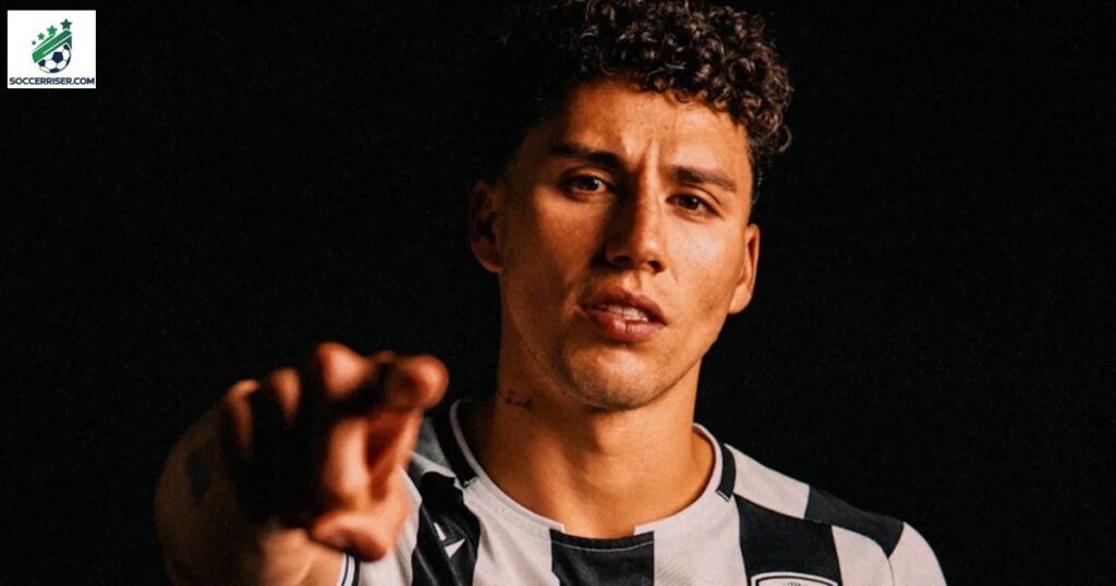 Jorge Sánchez, PAOK salary, $1.5M to $1.6M per year