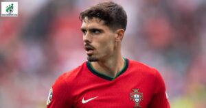 Pedro Neto 2026: £20M Net Worth, £8.3M Chelsea Salary, €60M Value
