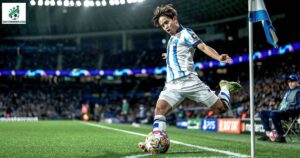 Takefusa Kubo 2026: $15M Net Worth, €5.2M Salary, €20M Value, Girlfriend Mystery