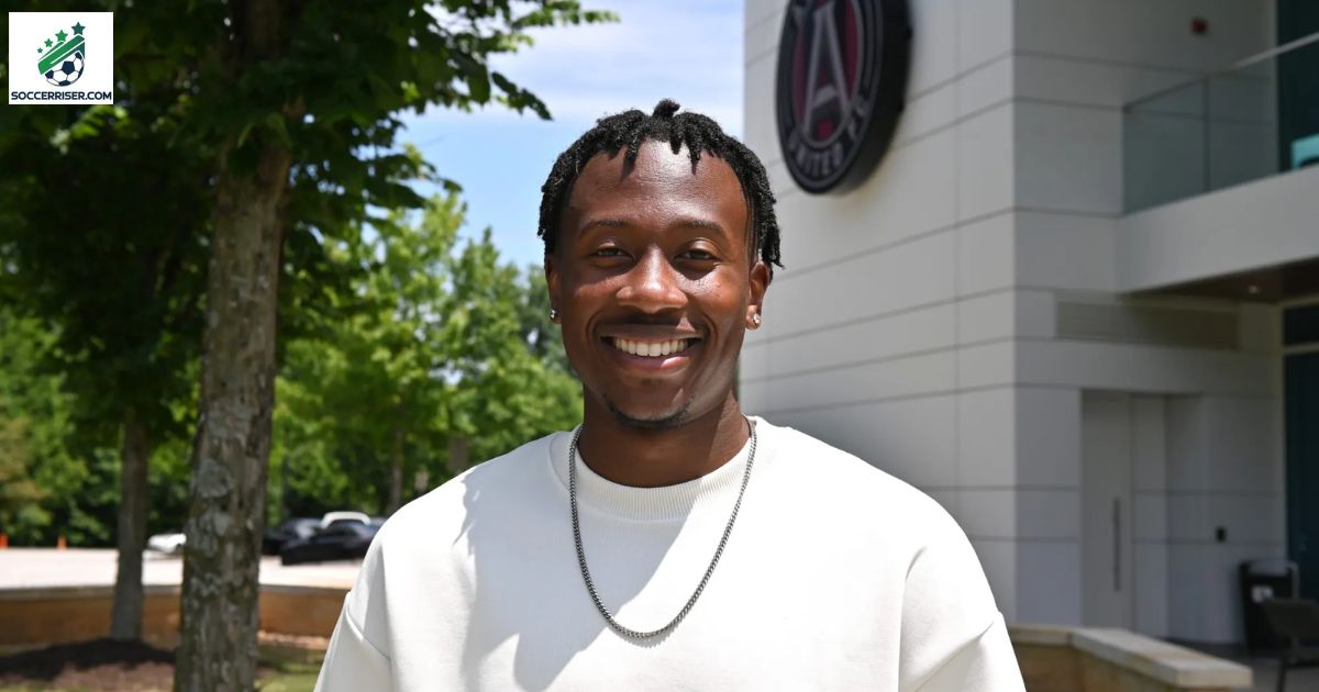 Ajani Fortune 2026: $450K Net Worth, Atlanta Salary, Value, Girlfriend & Untold Family Truth