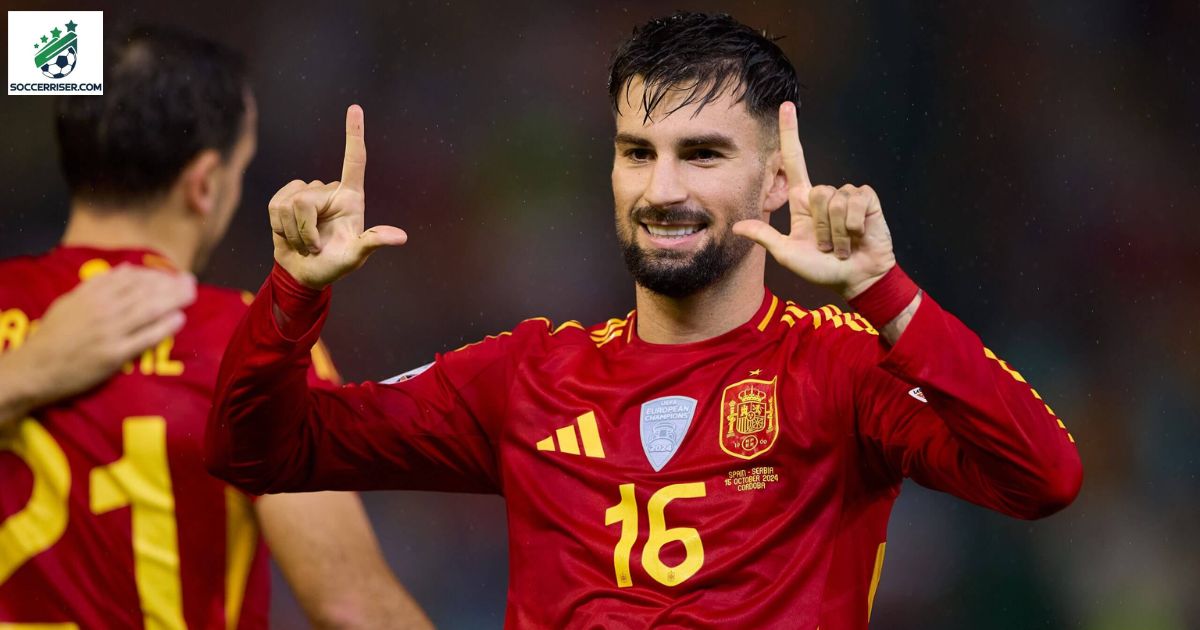 Alex Baena 2026: €12M Net Worth, €8.33M Salary, €40M Value, Girlfriend & Transfer Secrets
