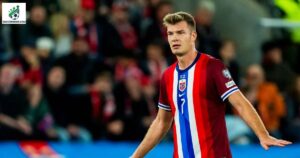 Alexander Sørloth 2026: €18.5M Net Worth, €9.12M Salary, €18M Value, Girlfriend & Juventus Move Story