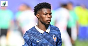 Aurélien Tchouaméni 2026: $32.40M Net Worth, $16.88M Salary, $75.60M Value, Girlfriend & $1.08B Madrid Clause
