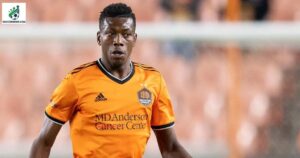 Brooklyn Raines 2026: $819K Net Worth, $443K Salary, $2.7M Value, Girlfriend & How MLS #6 Shut Down Messi?