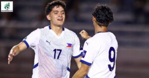 Cole Mrowka 2026: $350K Net Worth, $133.4K Salary, $847.8K Value & Why He Choose Philippines Over USA?