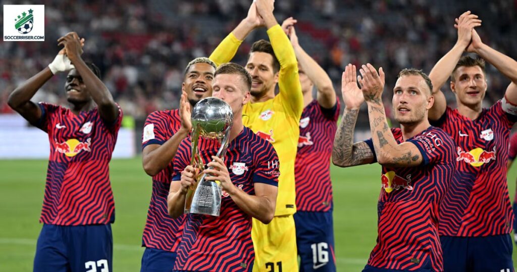 Dani Olmo salary €240,385 ($276,959 / £208,038) per week at Barcelona 