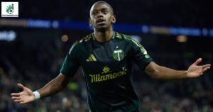 David Da Costa 2026: $4M (€3.68M) Net Worth, $3.43M (€3.14M) Portland Salary, $5.45M (€5M) Value, Girlfriend & Senior Call-Up?