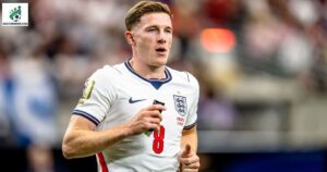Elliot Anderson 2026: £15M Net Worth, £300K Weekly Salary, £116M Value, Girlfriend, Love Island Brother