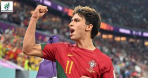 João Félix 2026: $50M Net Worth, Salary, Value, Girlfriend