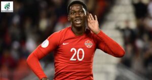 Jonathan David 2026: $22M Net Worth, €14.8M Salary, €30M Value