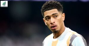 Jude Bellingham 2026: €65M Net Worth, Salary, Value, Girlfriend