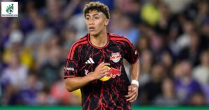 Julian Hall 2026: $1M Net Worth, $175K Salary, $8.7M Value, Girlfriend & USMNT or Poland Next?