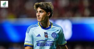Luke Brennan 2026: $400k Net Worth, $125k Salary, €400k Value, Girlfriend & Homegrown Journey