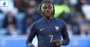 Manu Koné 2026: £13M Net Worth, €6.49M Salary, €50M Value, Girlfriend