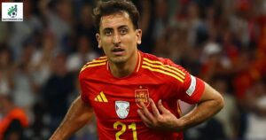 Mikel Oyarzabal 2026: €20M Net Worth, €6.25M Salary, €25M Value, Girlfriend, Rejected Barcelona & EURO 2024 Hero