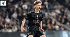 Nathan Ordaz 2026: $1.5M Net Worth, $500K Salary, $2.18M Value, Girlfriend, D.C Move & Why El Salvador Over USA?