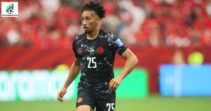 Nathan Saliba 2026: $2M Net Worth, €500K Salary, €7.5M Value