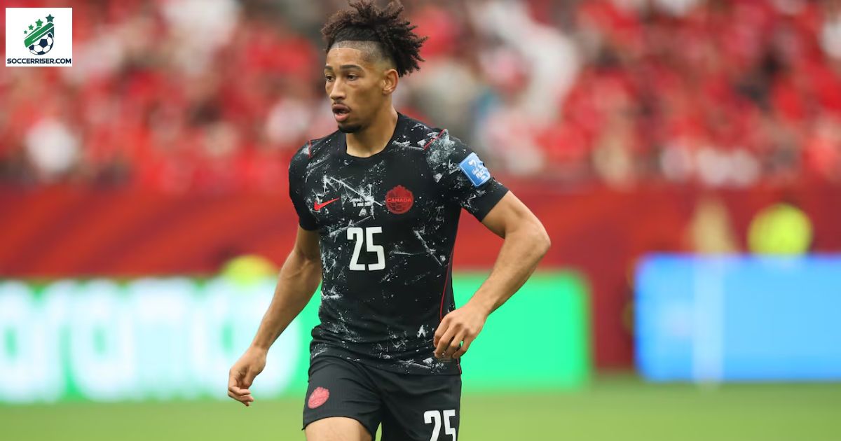 Nathan Saliba 2026: $2M Net Worth, €500K Salary, €7.5M Value