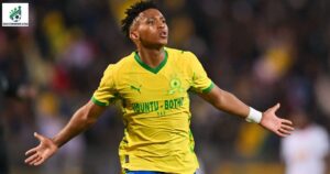 Puso Dithejane 2026: $500K (£395K) Net Worth, Salary, Value, $1.5M Fee, Girlfriend & Shocking MLS Stats