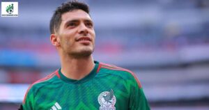 Raúl Jiménez 2026: $25M Net Worth, £5.2M Salary, €3M Value, Wife