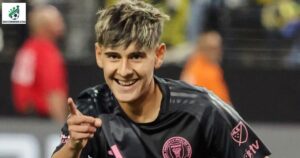 Santiago Morales 2026: $305K Net Worth, $138K Miami Salary, $680K Value, Girlfriend & USA or Argentina?