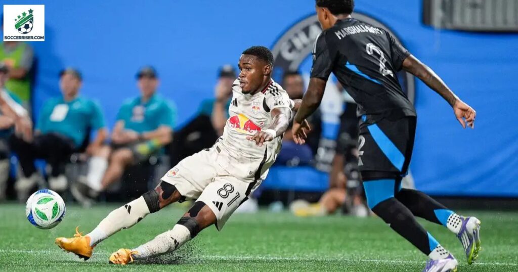 Serge Ngoma salary per week $3,173 (£2,422 / €2,742)