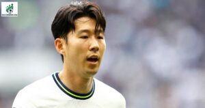 Son Heung-min 2026: $100M Net Worth, $11.15M LAFC Salary, Value & Why He’s Still Single at 34