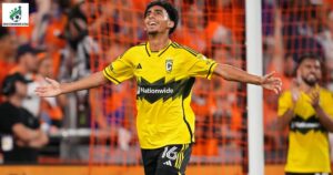 Taha Habroune 2026: $385K Net Worth, $140K Crew Salary, $2.7M Value, Girlfriend, Contract, Transfer & USA or Morocco?
