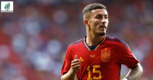 Yeremy Pino 2026: Net Worth, Salary, Value, Girlfriend