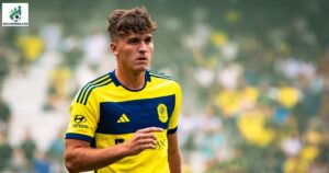 Adem Sipic 2026: $250K Net Worth, Salary, Value