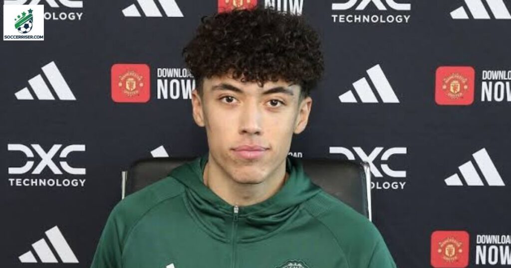 Ethan Wheatley Salary