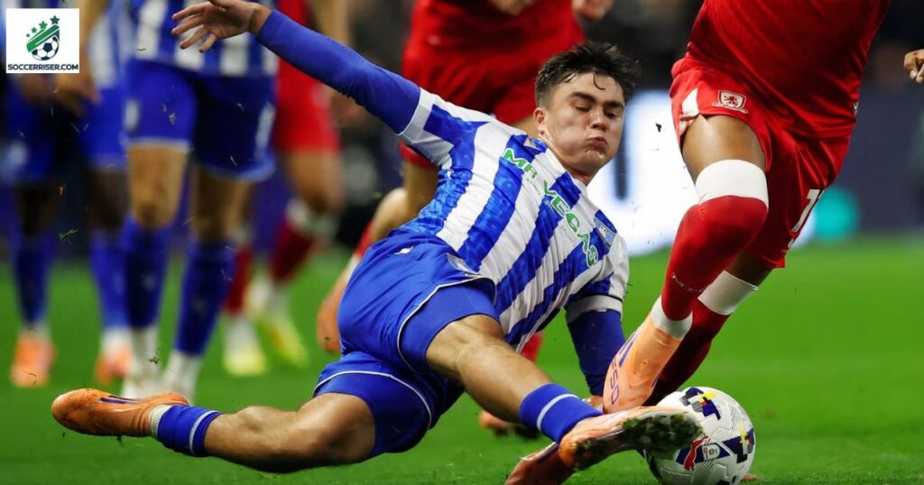 Harry Amass Weekly Salary $7,501 (£5,750) at Man Utd 